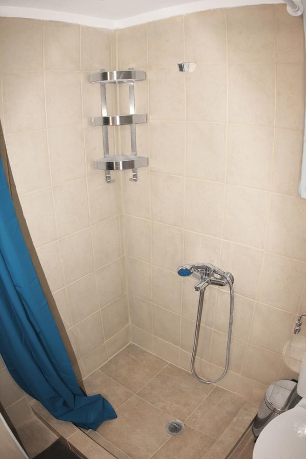 Life Houses Athens City Center Apartment Bagian luar foto
